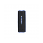 CDVI High Security Encrypted MIFARE® DESFire® EV2 Reader - K2